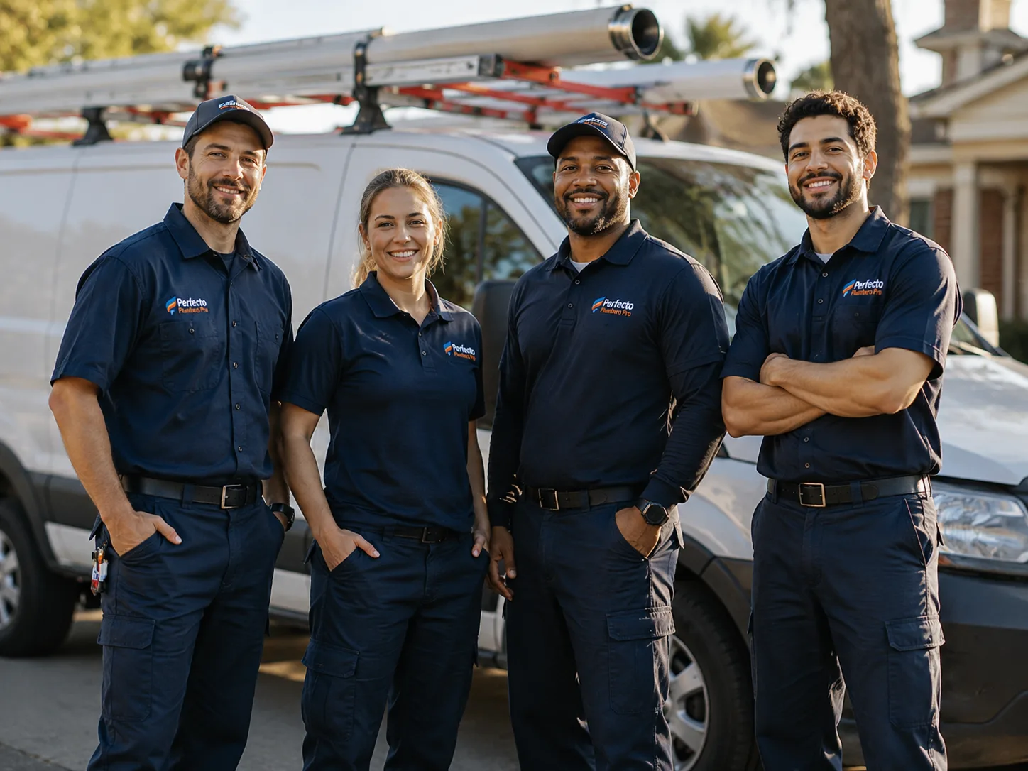 Emergency Plumber Near Me in Yuma, TN near me